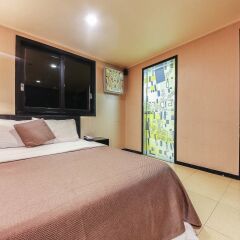 Ace Hotel комната для гостей фото 3