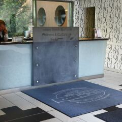 Holiday Beach Budapest Wellness & Conference Hotel