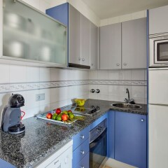 Отель Centremar Испания, Л’Эстартит - отзывы, цены и фото номеров - забронировать отель Centremar онлайн фото 2