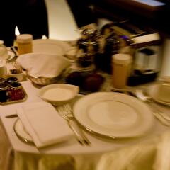 Отель The Strings By Intercontinental Tokyo Токио в номере