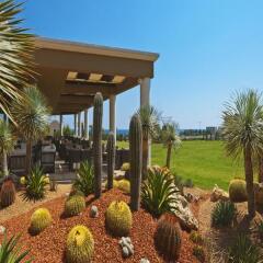 Отель La Marquise Luxury Resort Complex фото 6