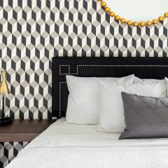 Отель Stay Alfred at 223 E Town США, Колумбус - отзывы, цены и фото номеров - забронировать отель Stay Alfred at 223 E Town онлайн комната для гостей