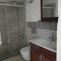 The Stone Castle Boutique Hotel Турция, Сельчук - отзывы, цены и фото номеров - забронировать отель The Stone Castle Boutique Hotel онлайн фото 13