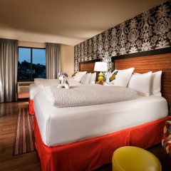 Отель The Maxwell Hotel - A Staypineapple Hotel США, Сиэтл - отзывы, цены и фото номеров - забронировать отель The Maxwell Hotel - A Staypineapple Hotel онлайн комната для гостей
