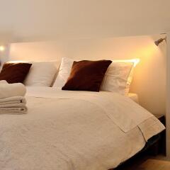 Отель Azzurretta Guest House Лечче фото 2