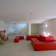 Отель DuoMo hotel Италия, Римини - 2 отзыва об отеле, цены и фото номеров - забронировать отель DuoMo hotel онлайн фото 10