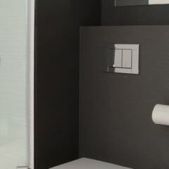 AC Hotel by Marriott Nice фото 13