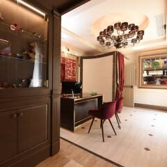 Santa Croce Boutique Hotel спа