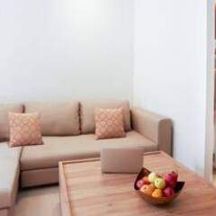 Отель Centra by Centara Phu Pano Resort Krabi детские мероприятия