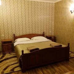 Отель Family Hotel Victoria Gold Болгария, Димитровград - отзывы, цены и фото номеров - забронировать отель Family Hotel Victoria Gold онлайн фото 13