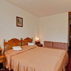 Hotel Miorita in Neptun, Romania from 43$, photos, reviews - zenhotels.com guestroom photo 3