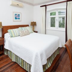 Little Good Harbour in St. Lucy, Barbados from 463$, photos, reviews - zenhotels.com guestroom photo 5
