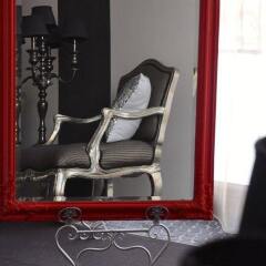 Отель City Solei Boutique Hotel Польша, Познань - отзывы, цены и фото номеров - забронировать отель City Solei Boutique Hotel онлайн фитнесс-зал фото 2