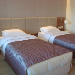 Huseyin Hotel Турция, Гиресун - отзывы, цены и фото номеров - забронировать отель Huseyin Hotel онлайн фото 4