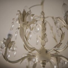 Отель B&B A Dream