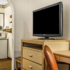 Comfort Inn Palo Alto Stanford University In Palo Alto United
