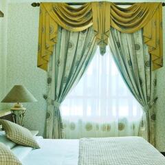 Sea View Hotel фото 4