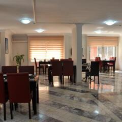 City Home Otel Турция, Мерсин - отзывы, цены и фото номеров - забронировать отель City Home Otel онлайн питание