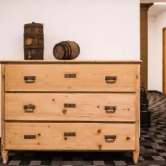 Отель Garni Hotel Katzenthalerhof Италия, Лана - отзывы, цены и фото номеров - забронировать отель Garni Hotel Katzenthalerhof онлайн удобства в номере фото 2