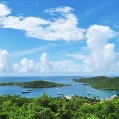 Welcome Villa in Grand Anse, Grenada from 444$, photos, reviews - zenhotels.com beach