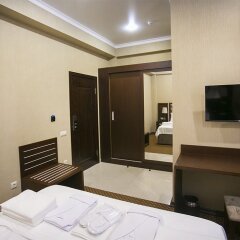 AINLAN Hotel in Sukhum, Abkhazia from 77$, photos, reviews - zenhotels.com photo 6