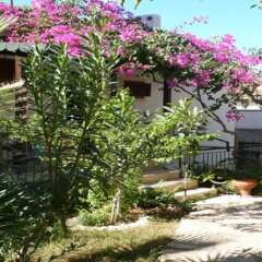 The White House Kalkan Турция, Калкан - отзывы, цены и фото номеров - забронировать отель The White House Kalkan онлайн фото 3