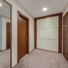 Гостиница ВеличЪ Country Club интерьер отеля фото 2