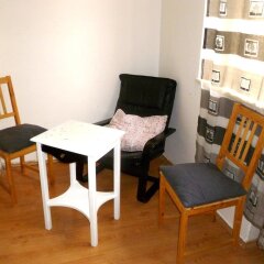 Отель Hostel Daniela Чехия, Прага - отзывы, цены и фото номеров - забронировать отель Hostel Daniela онлайн спа