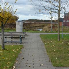 Отель U3z Hostel Aalborg Дания, Алборг - отзывы, цены и фото номеров - забронировать отель U3z Hostel Aalborg онлайн фото 3