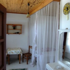 Akay Hotel Турция, Патара - отзывы, цены и фото номеров - забронировать отель Akay Hotel онлайн удобства в номере фото 2