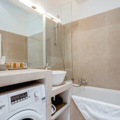 Апартаменты Sweet Inn Apartments - Livourne II Брюссель спа