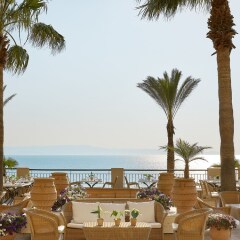 Отель Grecotel Olympia Oasis & Aqua Park