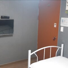 Отель Lodging House Korea Южная Корея, Сеул - отзывы, цены и фото номеров - забронировать отель Lodging House Korea онлайн удобства в номере фото 2