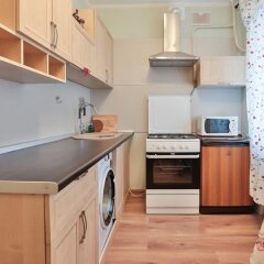 Гостиница Chistye Prydi в Москве отзывы, цены и фото номеров - забронировать гостиницу Chistye Prydi онлайн Москва фото 2