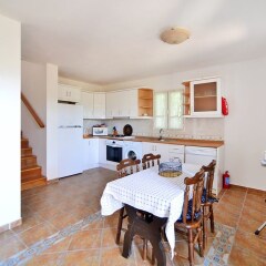 Villa Hera Турция, Патара - отзывы, цены и фото номеров - забронировать отель Villa Hera онлайн в номере
