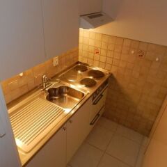 Отель La Sarine 112 - One Bedroom в номере