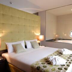 Douro Palace Hotel Resort and Spa