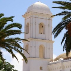 Отель Hostal la Pasajera Испания, Кониль-де-ла-Фронтера - отзывы, цены и фото номеров - забронировать отель Hostal la Pasajera онлайн развлечения