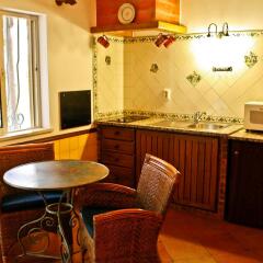Отель Villas D. Dinis - Charming Residence (adults only) в номере