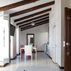 Отель Roisa Suites интерьер отеля фото 2