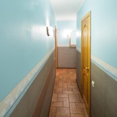 Гостиница Flatio on Kaloshin 2 в Москве 5 отзывов об отеле, цены и фото номеров - забронировать гостиницу Flatio on Kaloshin 2 онлайн Москва интерьер отеля фото 2