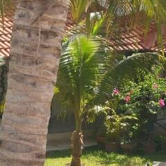 Hotel Plaza Almendros фото 2