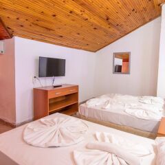Private Hotel удобства в номере