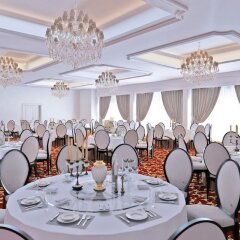 Altinorfoz Hotel Турция, Силифке - отзывы, цены и фото номеров - забронировать отель Altinorfoz Hotel онлайн фото 10