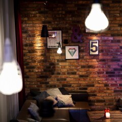 Отель pentahotel Leipzig интерьер отеля фото 2
