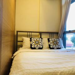 Suneta Hostel Khaosan комната для гостей фото 4