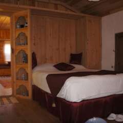 Ormana Active Dogan Boutique Hotel Турция, Аксеки - отзывы, цены и фото номеров - забронировать отель Ormana Active Dogan Boutique Hotel онлайн комната для гостей