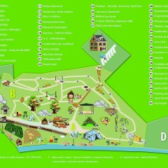 Отель Apartma SunGarden Liberec Чехия, Либерец - отзывы, цены и фото номеров - забронировать отель Apartma SunGarden Liberec онлайн интерьер отеля фото 2