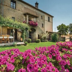 Отель Villa Arzilla Country House Виторкиано помещение для мероприятий
