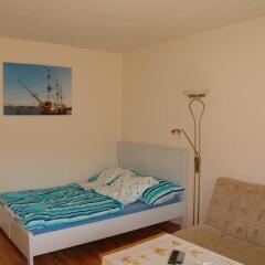 Отель Apartamenty Sopot-topos Сопот детские мероприятия